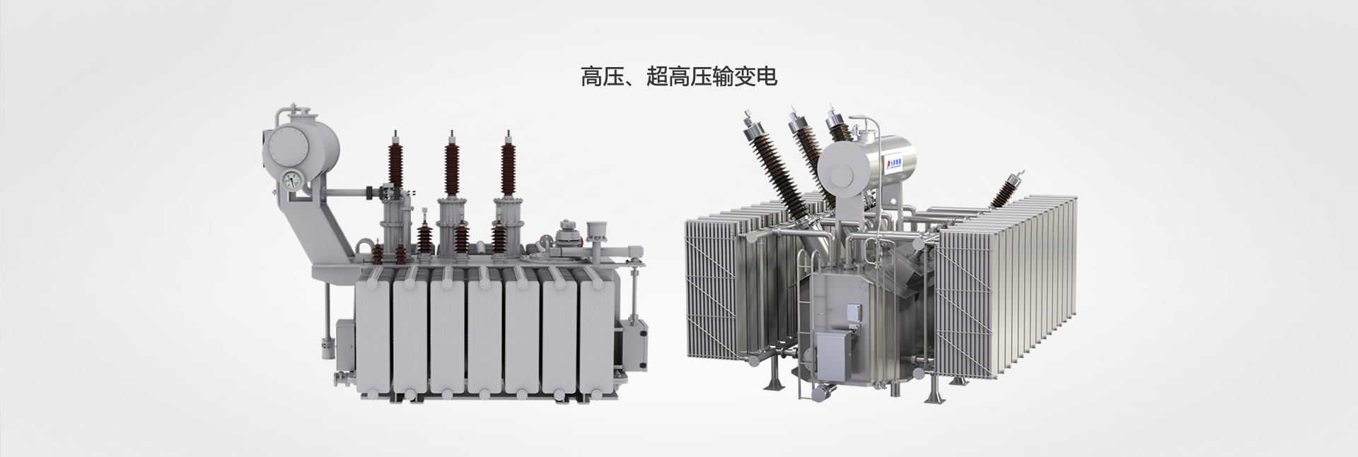 安徽光電顯示產(chǎn)業(yè)園