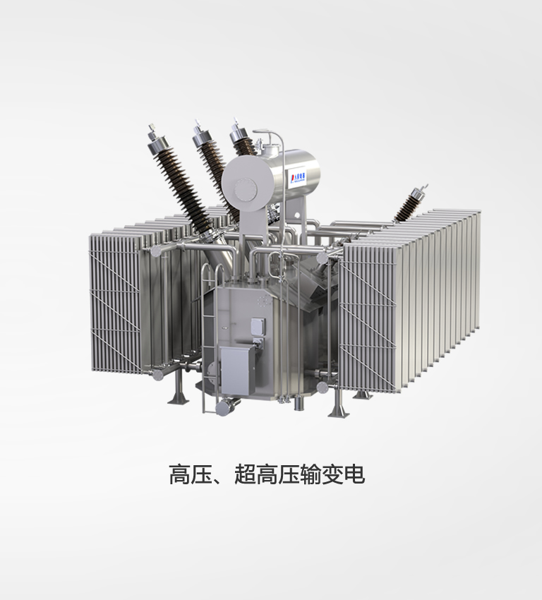 安徽光電顯示產(chǎn)業(yè)園